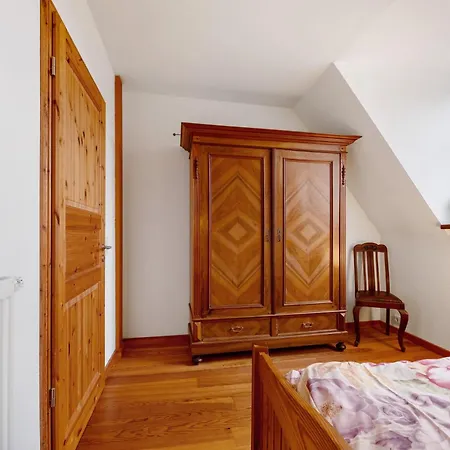 Kaffee-muehle * Sponheim