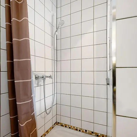 Kaffee-muehle Apartamento Sponheim