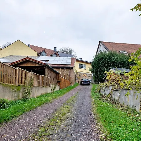 Kaffee-muehle Sponheim