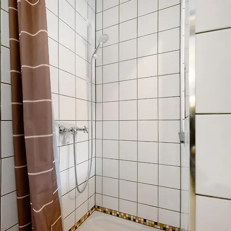 Apartamento Kaffee-muehle Sponheim