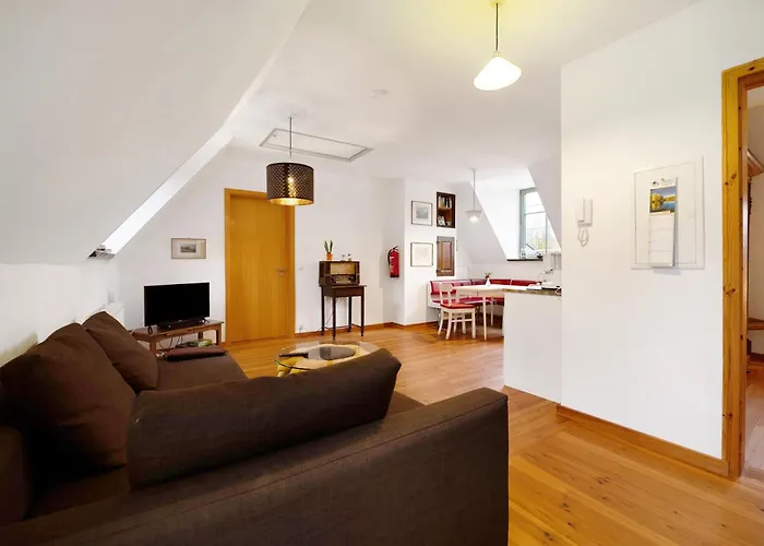 Kaffee-muehle Sponheim