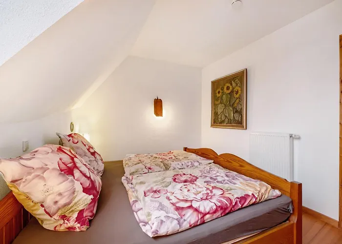 Kaffee-muehle * Sponheim