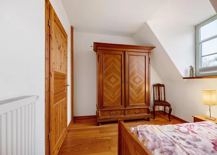 Kaffee-muehle * Sponheim