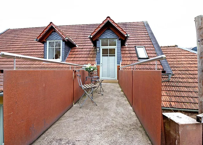 Kaffee-muehle Sponheim